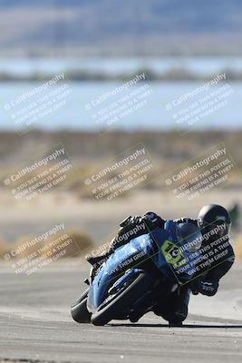 media/Dec-05-2025-CVMA Friday Practice (Fri) [[303bad9a84]]/3-Racer 3 (NRS)/Session 2 (Turn 14)/